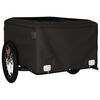 Product Thumbnail Image 8 of 13