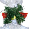 Product Thumbnail Image 10 of 13