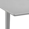 Product Thumbnail Image 6 of 14
