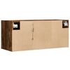 Product Thumbnail Image 8 of 14