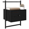 Product Thumbnail Image 3 of 15