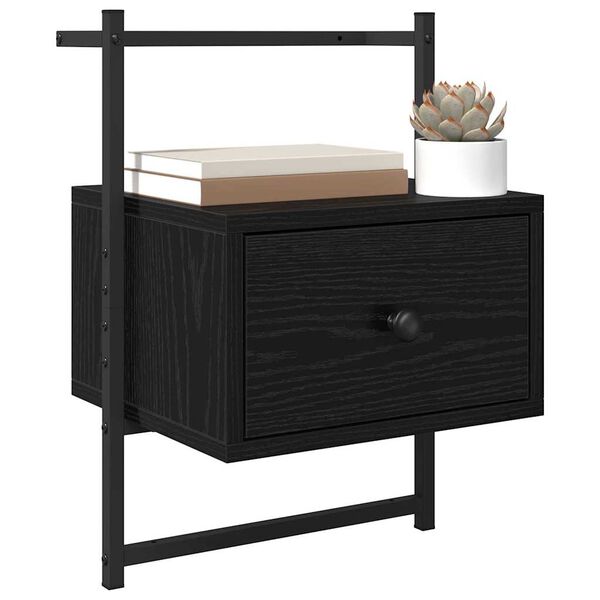 Showing Product Image 3 of 15