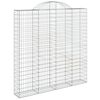 Product Thumbnail Image 3 of 6