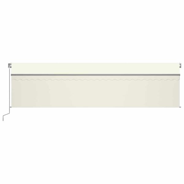 Showing Product Image 3 of 7