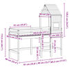 Product Thumbnail Image 12 of 13