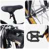 Product Thumbnail Image 4 of 8
