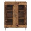 Product Thumbnail Image 6 of 13