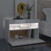 Product Thumbnail Image 5 of 15