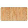 Product Thumbnail Image 2 of 4
