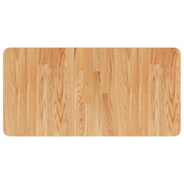 Showing Product Image 2 of 4