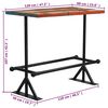 Product Thumbnail Image 18 of 19