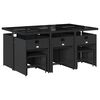 Product Thumbnail Image 5 of 20