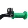 Product Thumbnail Image 6 of 9