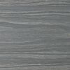 Product Thumbnail Image 10 of 13