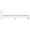 Product Thumbnail Image 6 of 10