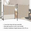 Product Thumbnail Image 11 of 13