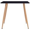 Product Thumbnail Image 2 of 4