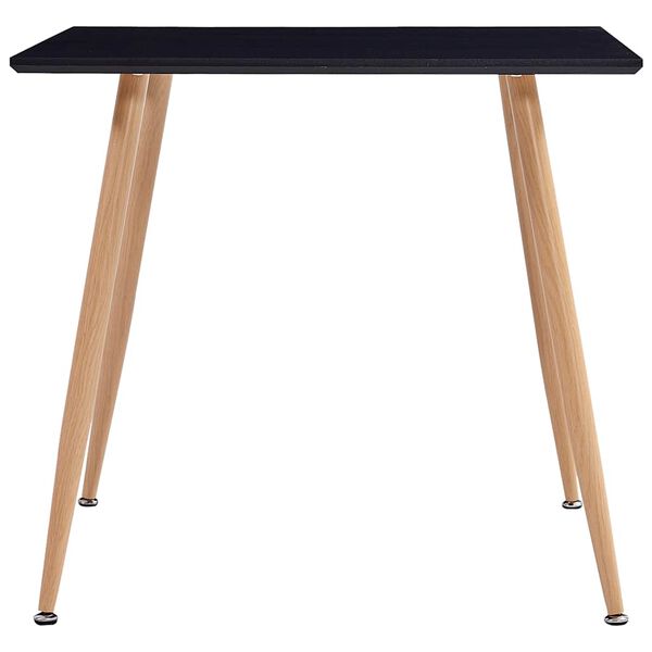 Showing Product Image 2 of 4