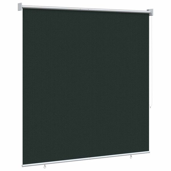 Showing Product Image 4 of 16