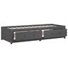 Product Thumbnail Image 10 of 12