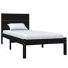 Product Thumbnail Image 3 of 6