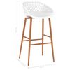 Product Thumbnail Image 7 of 7