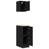 Product Thumbnail Image 6 of 16