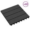 Product Thumbnail Image 2 of 6
