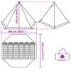 Product Thumbnail Image 16 of 17