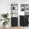 Product Thumbnail Image 2 of 15