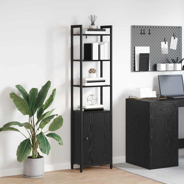 Showing Product Image 2 of 15