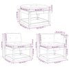 Product Thumbnail Image 10 of 10