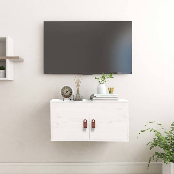 Showing Product Image 1 of 11