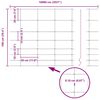 Product Thumbnail Image 15 of 17