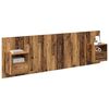 Product Thumbnail Image 3 of 16