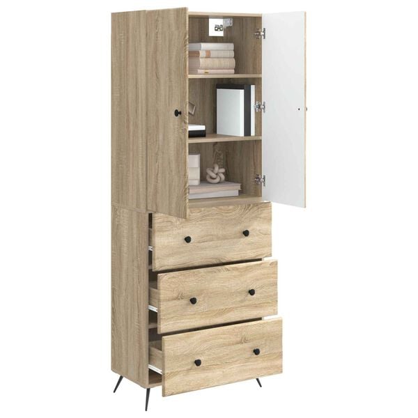 Showing Product Image 2 of 8