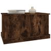 Product Thumbnail Image 8 of 10