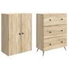 Product Thumbnail Image 3 of 8