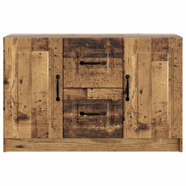 Showing Product Image 4 of 9