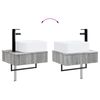 Product Thumbnail Image 11 of 13