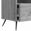 Product Thumbnail Image 9 of 12