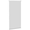 Product Thumbnail Image 4 of 18