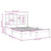 Product Thumbnail Image 6 of 6