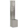 Product Thumbnail Image 5 of 15