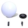 Product Thumbnail Image 5 of 5
