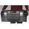 Stanley FatMax Toolbox 1-93-935