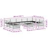 Product Thumbnail Image 10 of 11