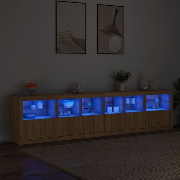 Showing Product Image 3 of 19