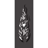 Product Thumbnail Image 11 of 16