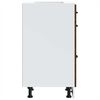 Product Thumbnail Image 7 of 13